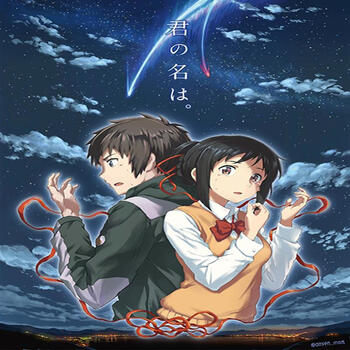 边卡张写真卧室卡通动漫英雄约会世界名字墙纸荣耀清海报名字动漫动漫