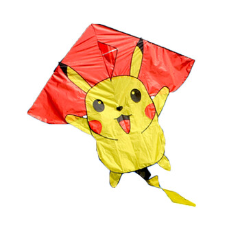 皮卡丘(只要风筝)【图片 价格 品牌 报价】-京东
