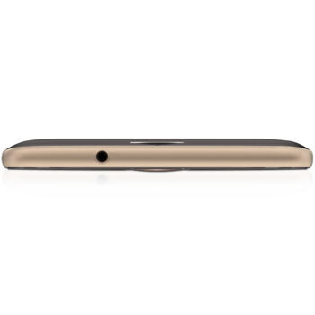 海信(Hisense) E360M (心意) 8G 移动3G 老人 安卓智能手机 黑色