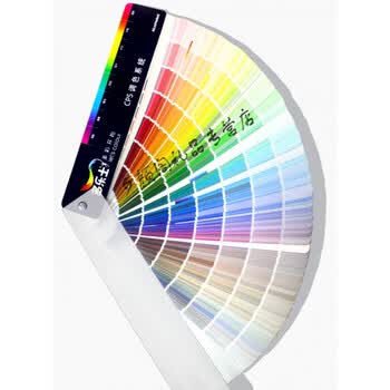 色彩力量:大中华区空间色彩奖展现设计美学的新视点