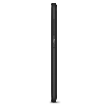 荣耀 畅玩4X 双卡双待手机 黑色 移动4G 高配版(2GB RAM) 标配