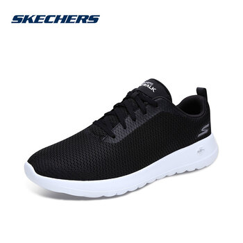 skechers 54601 bkw