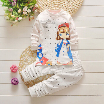 俞兆林(yuzhaolin) 南极人(nanjiren) 红豆 hello kitty 芭比(barbie)