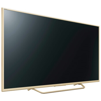 
                                        索尼（SONY）U9 49英寸4K超高清 安卓5.0系统智能液晶电视（49X8000C金色尊享版）                