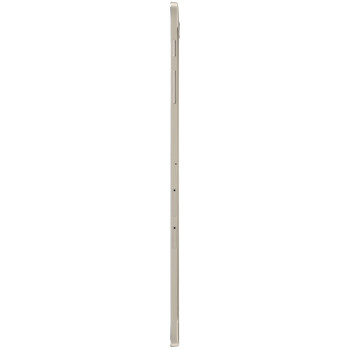 
                                三星Galaxy Tab S2 平板电脑 9.7英寸（八核CPU 2048*1536 3G/32G 指纹识别 移动联通双4G）金色 T815C             