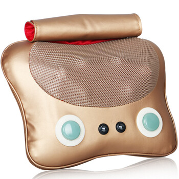 朗康(langkang) lk-8069 家用按摩垫