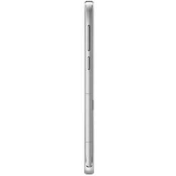 华为（HUAWEI） 荣耀6手机 白色 移动4G(16GB ROM) 标配版