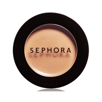 丝芙兰(sephora 美颜遮瑕膏 粉底霜 n03自然色 1.8g_现价89元