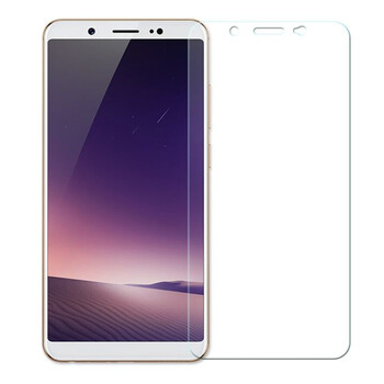 酷拉奇 手机贴膜 适用于vivoy75全屏钢化玻璃vivo y75a高清防爆保护膜