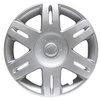 博紫适用别克凯越轮毂盖14寸汽车钢圈塑料装饰罩轮胎帽车轮壳新凯越老