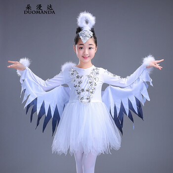 儿童舞蹈鸟鸟鸟的背景音乐是什么歌曲