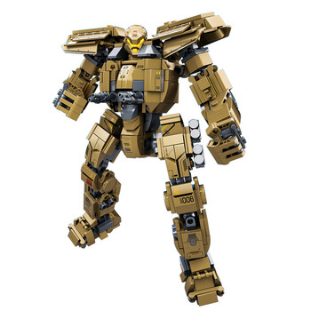 凤凰游击士【图片 价格 品牌 报价】-京东