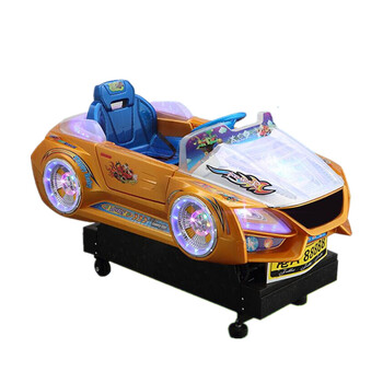 带音乐电动婴儿家用摇摇乐宝宝商用摇摆机sn8784sn8051 奥特曼汽车