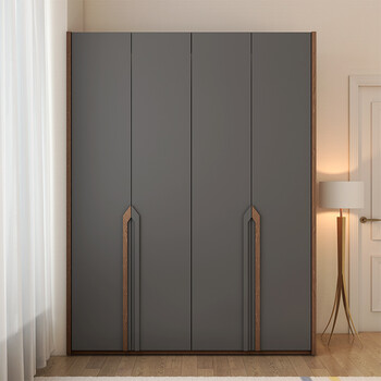 6米衣柜 顶柜(7月底发货)