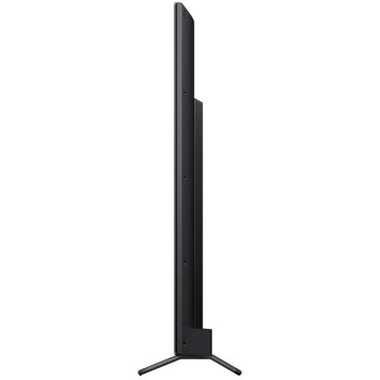 索尼（SONY）KDL-55R580C 55英寸 LED液晶电视（黑色）