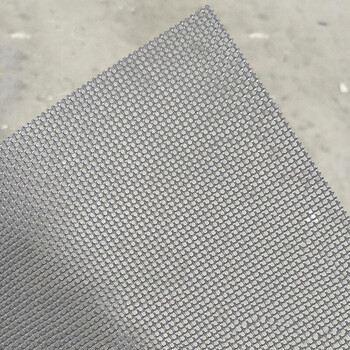 7mm金钢网纱防蚊防盗纱窗纱网窗纱纱门 0.7毫米粗 1.5x31.5m