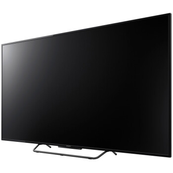 索尼（SONY）KDL-55R580C 55英寸 LED液晶电视（黑色）