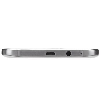 三星 Galaxy E7009 白色 电信4G手机 双卡双待