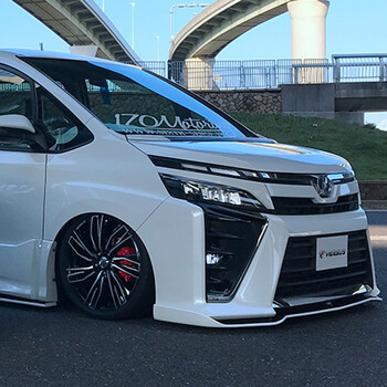 rays racing conquista轻量化轮毂 18 19 20艾力绅埃尔法mpv改装轮毂