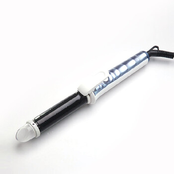飞科(FLYCO)FH6861卷发器烫发器 