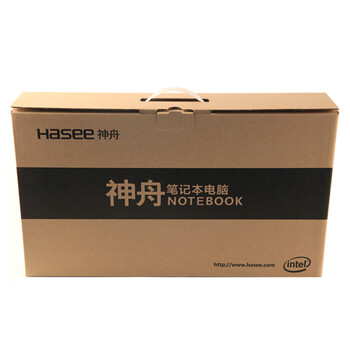
                                        神舟（HASEE） 战神K610D-i7 D2 15.6英寸笔记本电脑(i7-4710MQ 4G 500GB GT940M 2G独显 1080P)银灰色                