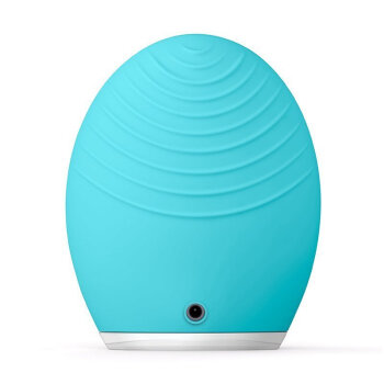 FOREO 轺綯ëݰĦϴ ʺԼ ¶ LUNA2 ɫ