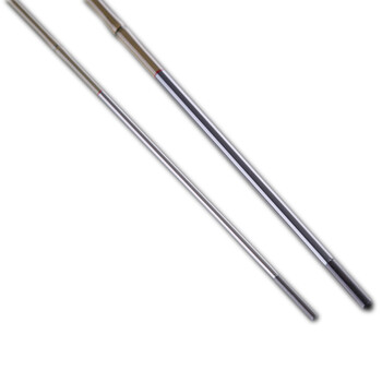 软竿46调手工制作翠竹软台钓竿并继竿竞技竿天舞软竿十五尺45米