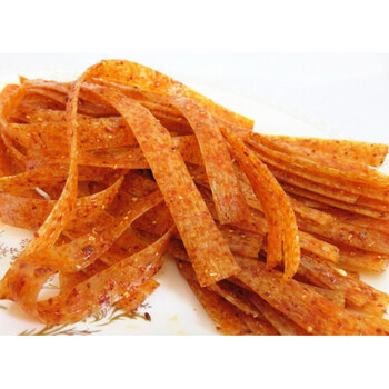 包邮包邮老油条辣条辣味零食麻辣湖南特产儿时怀旧面筋重庆风味