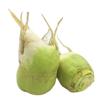 新鲜辣菜疙瘩 农家菜 大头菜芥菜头 10斤