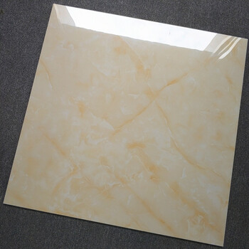 金刚石地砖 全抛釉金刚晶金刚釉大理石瓷砖客厅地板砖墙砖800x800 全