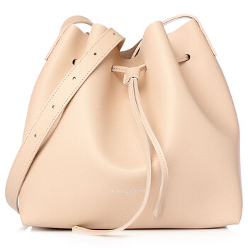 lancaster paris女士斜挎包