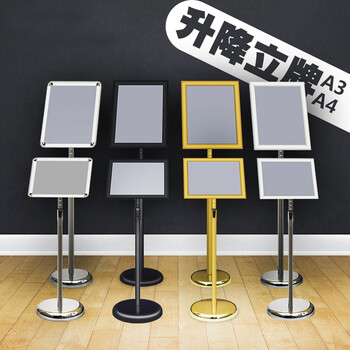 配重铁块价格咨询客服