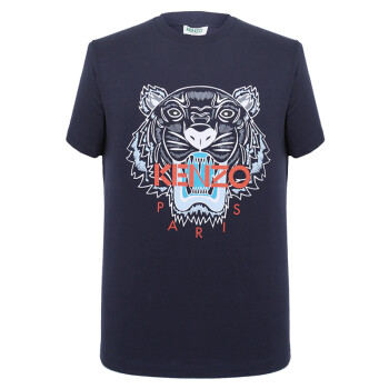 kenzo 5ts050 4yc
