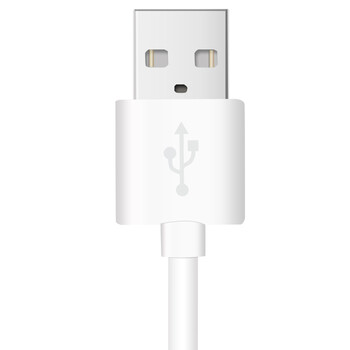 
                                        
                                                                                Snowkids MFi认证 苹果数据线 iphone14/13/12/11Pro/XsMax/XR/X/SE2/9/8/7手机充电线USB电源线7Plus/ipad                