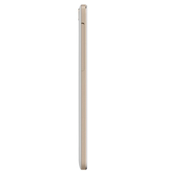 HTC Desire D728w 白小鲜 移动联通4G手机