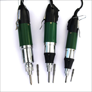 电动螺丝刀 电批调速电螺丝刀 多功能正反转电动起子螺丝刀 工具