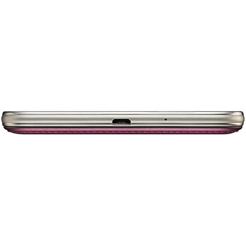 三星（SAMSUNG）Galaxy Tab Q 通话平板电脑 7英寸 红色 T2558