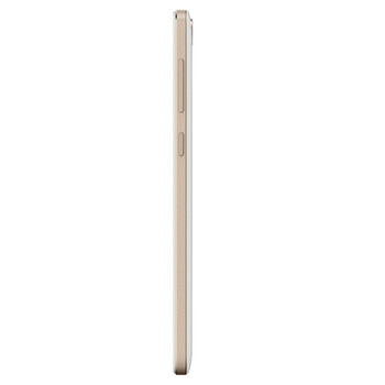 HTC Desire D728w 白小鲜 移动联通4G手机