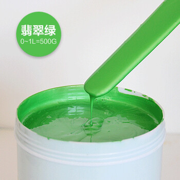 水性防生锈金属漆暖气片涂料铁门窗不锈钢翻新油漆耐候防腐氟碳漆