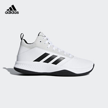 adidas men's cf ilation 2.0