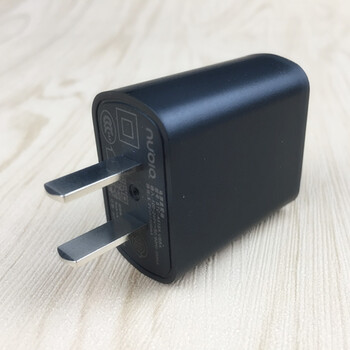 努比亚z17充电器9v快充z11充电头z11minis z17mini手机原装数据线