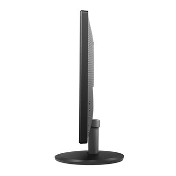 
                                                            AOC E2180SWN 20.7英寸宽屏LED背光液晶电脑显示器（黑色）                