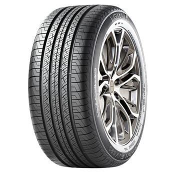 佳通汽車輪胎 255/45r21 安全耐磨品質保證防滑穩行 520花紋 255/45