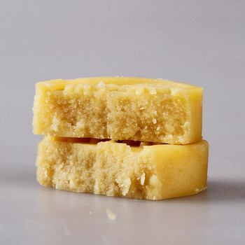 金诚恒润(kingchenghengrun) 金诚恒润 绿豆饼干 绿豆冰糕 试食装