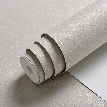 银灰色 仅墙纸【图片 价格 品牌 报价】-京东