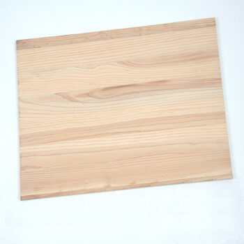 红橡木实木板材环保生态免漆板松木装修家具衣柜细木工木榫板 楸木直