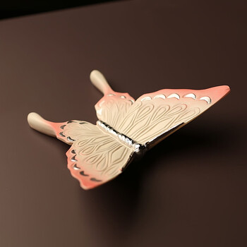 
                                                            福雕家饰工艺画3d立体浮雕画沙发背景墙壁画简约现代客厅装饰画卧室玄关走廊过道三联挂画花团锦簇 花团锦簇  竖版 60cm*60cm*3联                