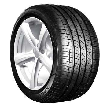 斯达飞轮胎 rs-c88 235/55r17 99v【图片 价格 品牌 报价】-京东
