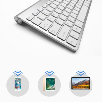 ⣨JEARLAKONJK-K1 ƻ߼ USBͨ칫ʼǱԼ̷ Macbook Air/Pro