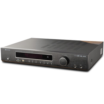 申士(snsir)708c 5.